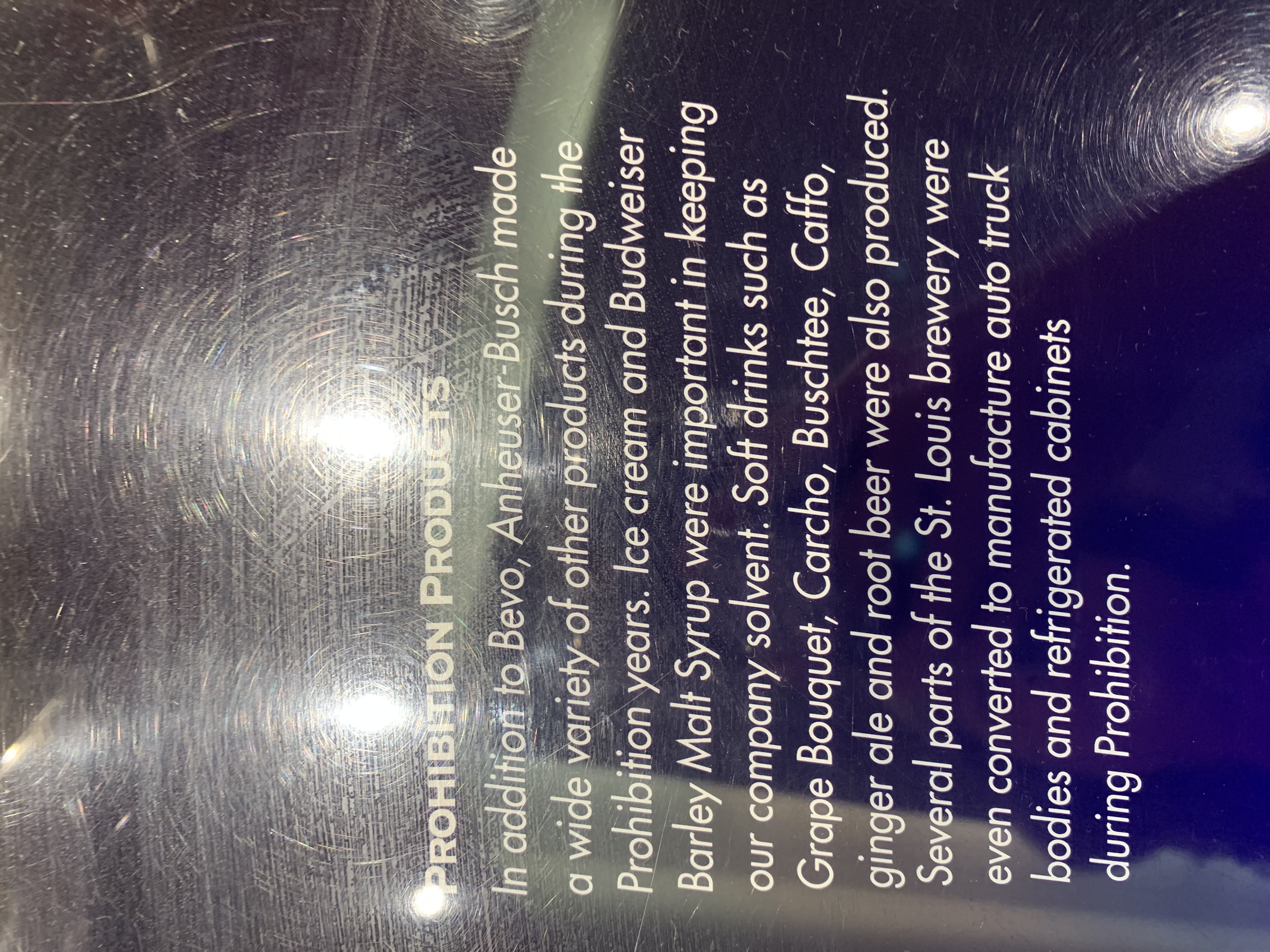 ./2022/06 - St Louis/05 - Day 5/20220525-133733502.JPG